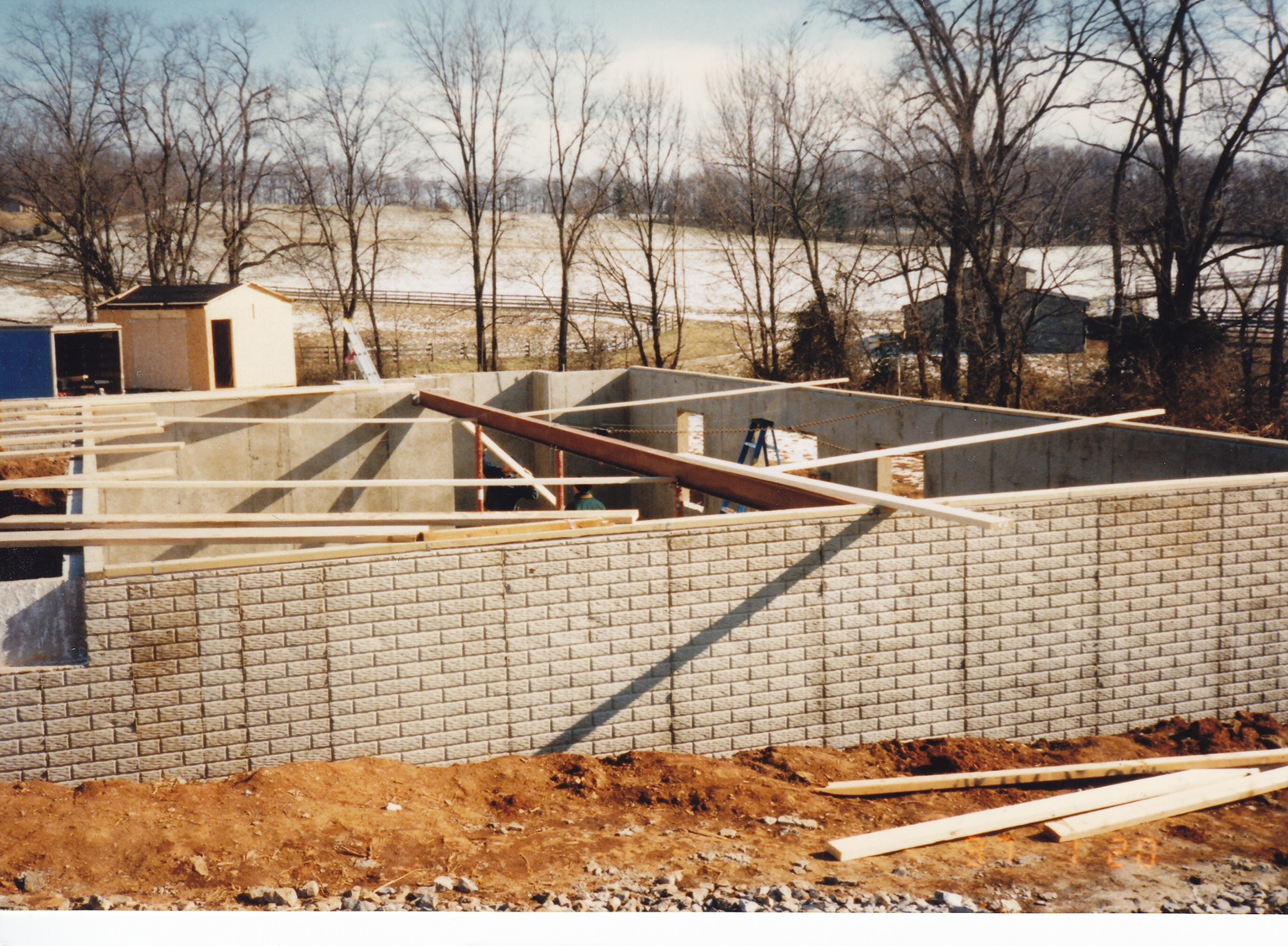 19970120_0002_MD_Home_NewHouse_Construction_.jpeg
