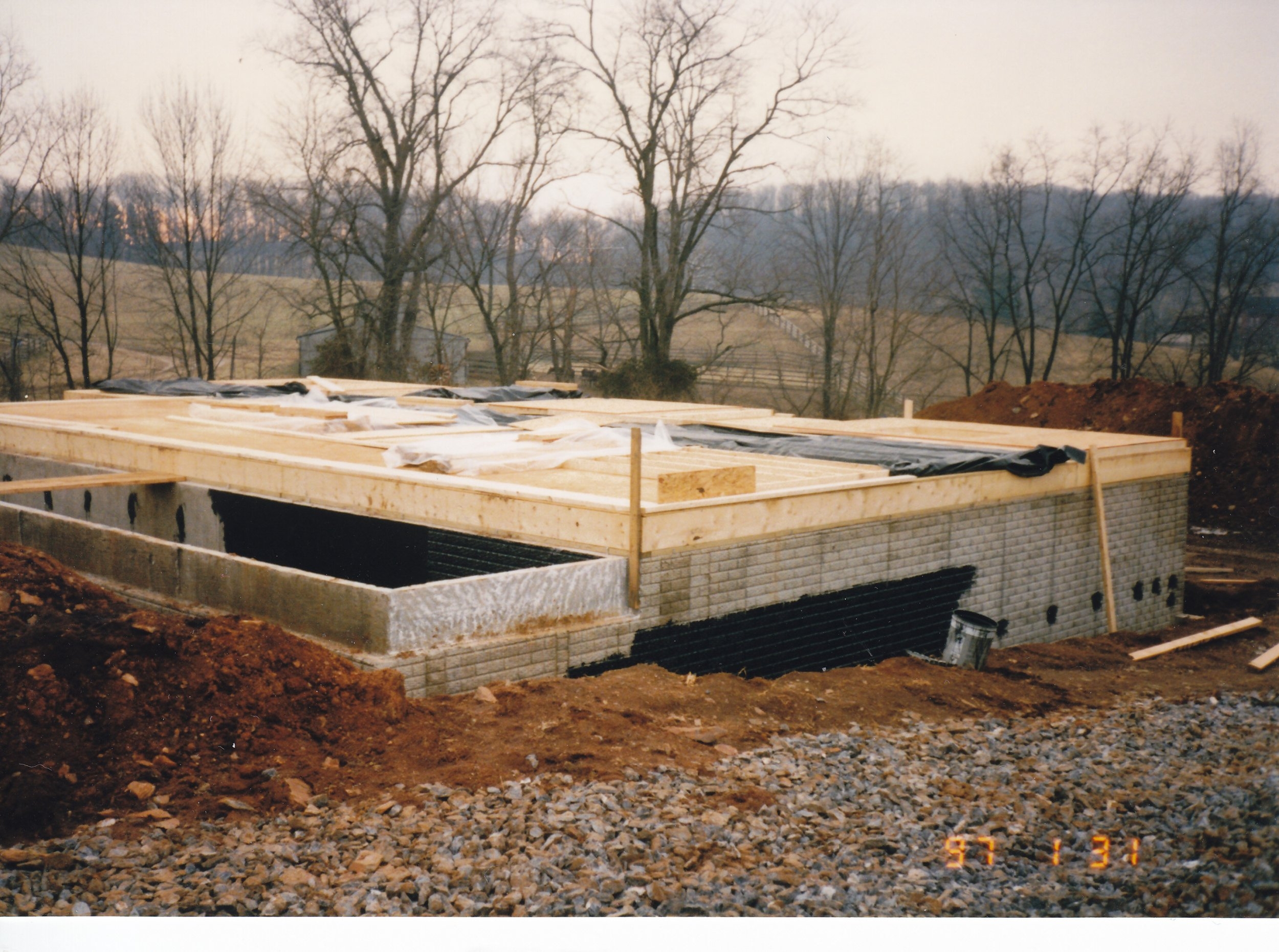19970131_0000_MD_Home_NewHouse_Construction_.jpg