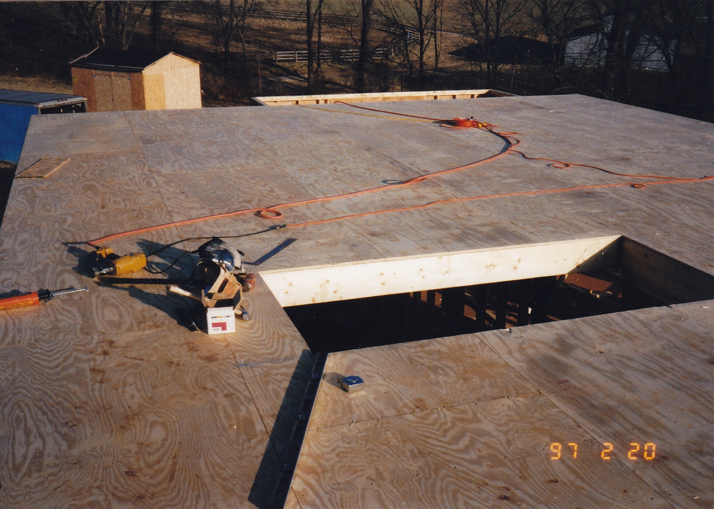 19970220_0002_MD_Home_NewHouse_Construction_.jpg
