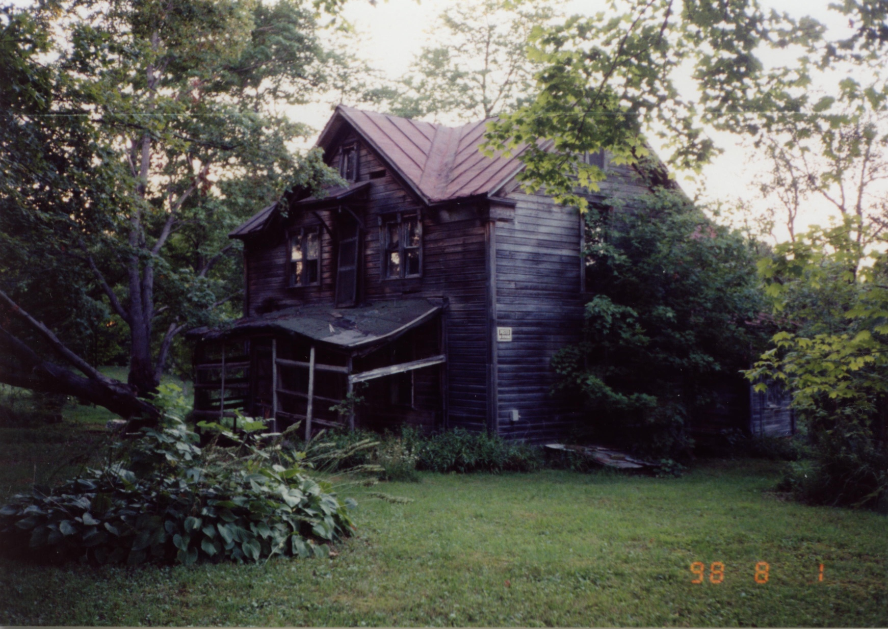 19980801_OH GHouse_Image004.jpeg