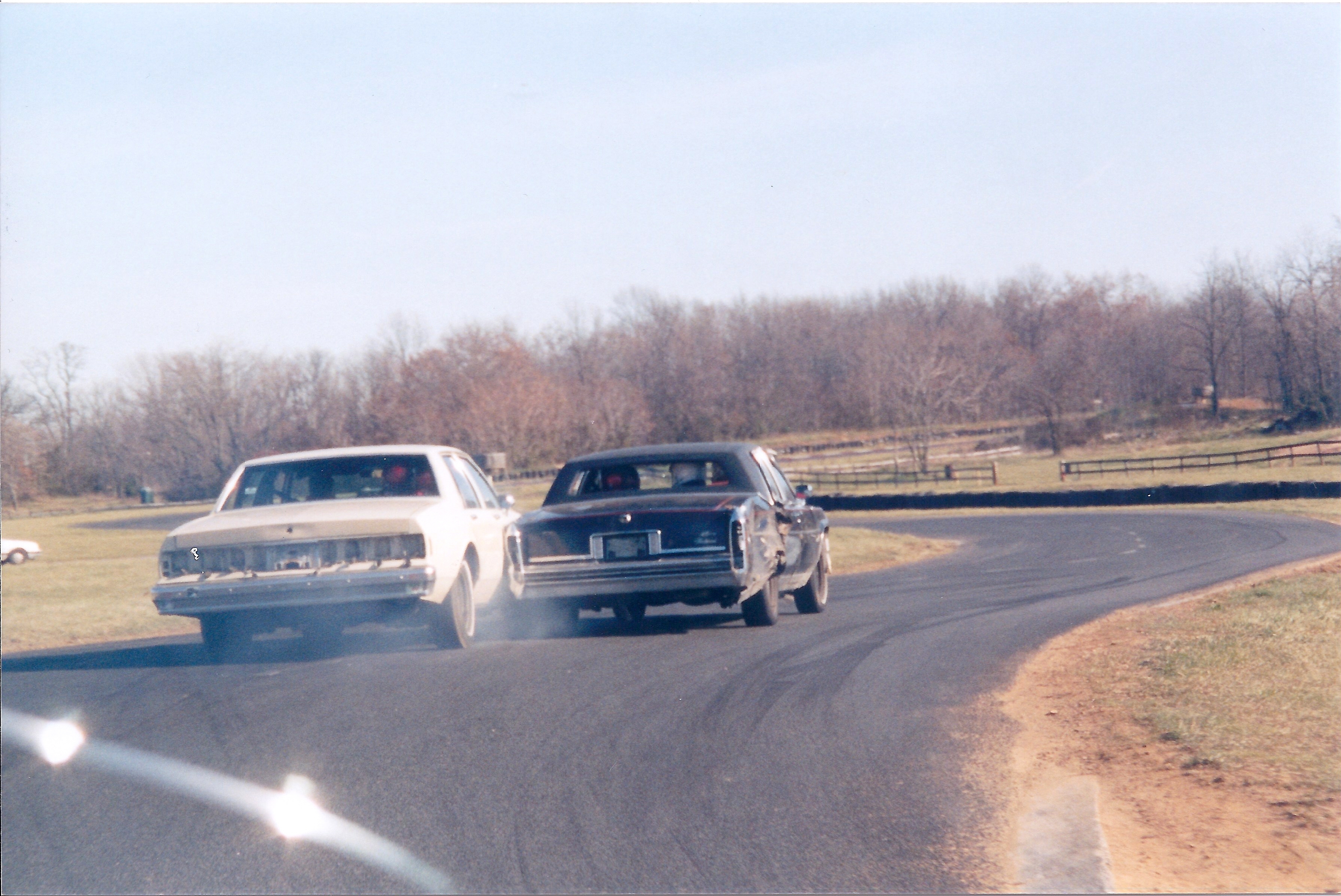 19991202_WV_BSR_0006.jpg
