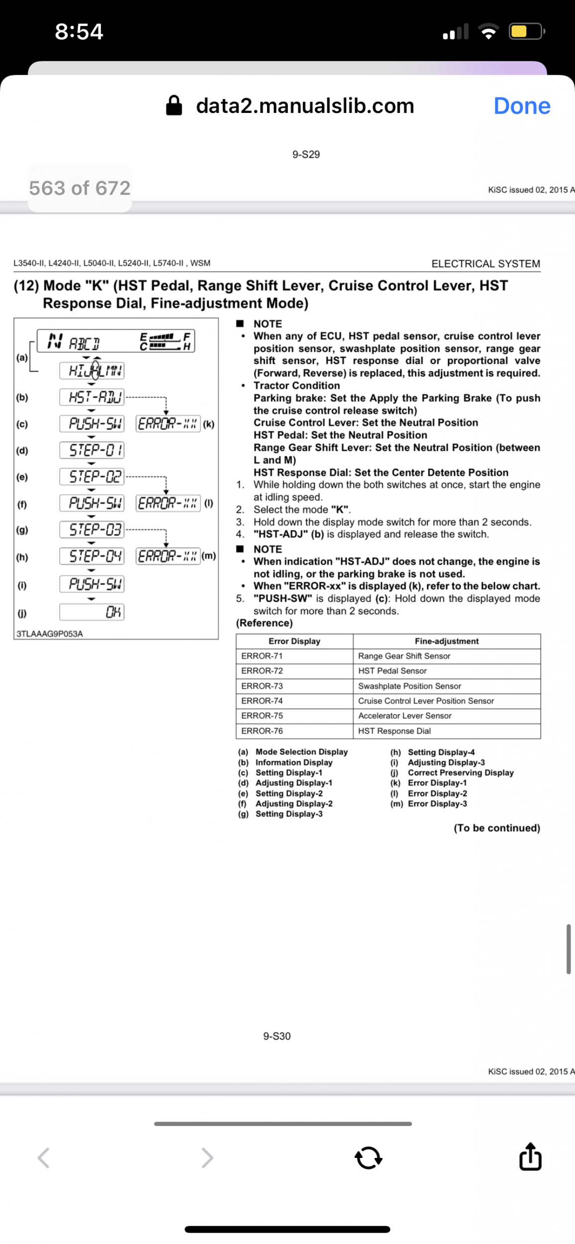 1B2CFA16-349F-4B44-A554-7C10B33905CD.png