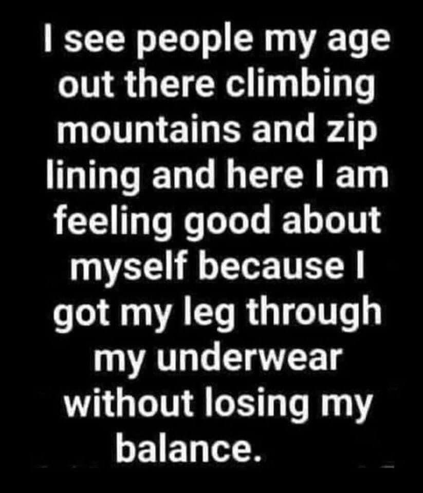 1CC9CB73-563A-4332-AD0E-DE35ACFFAEDB.jpeg