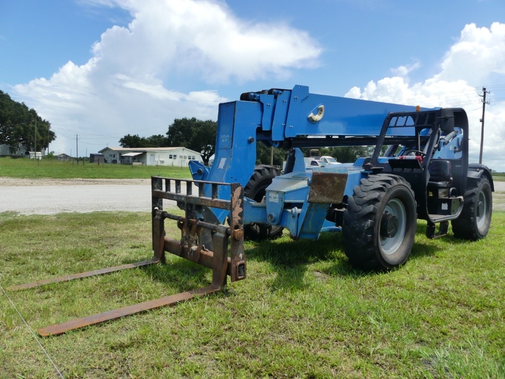 Genie GTH1056 (A50120)