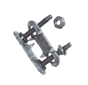1e_e2a31724-0c08-45e9-af5a-3bf71e3fb7f4_300x289.png