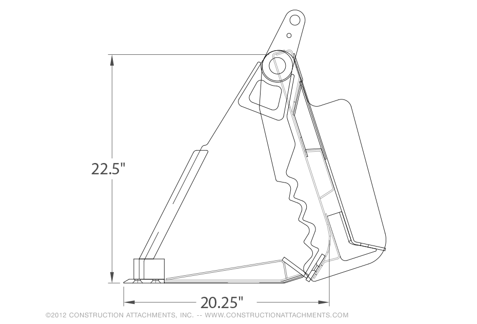 1mpcmp-compact-tractor-loader-multi-purpose-bucket-attachment-specifciations.png