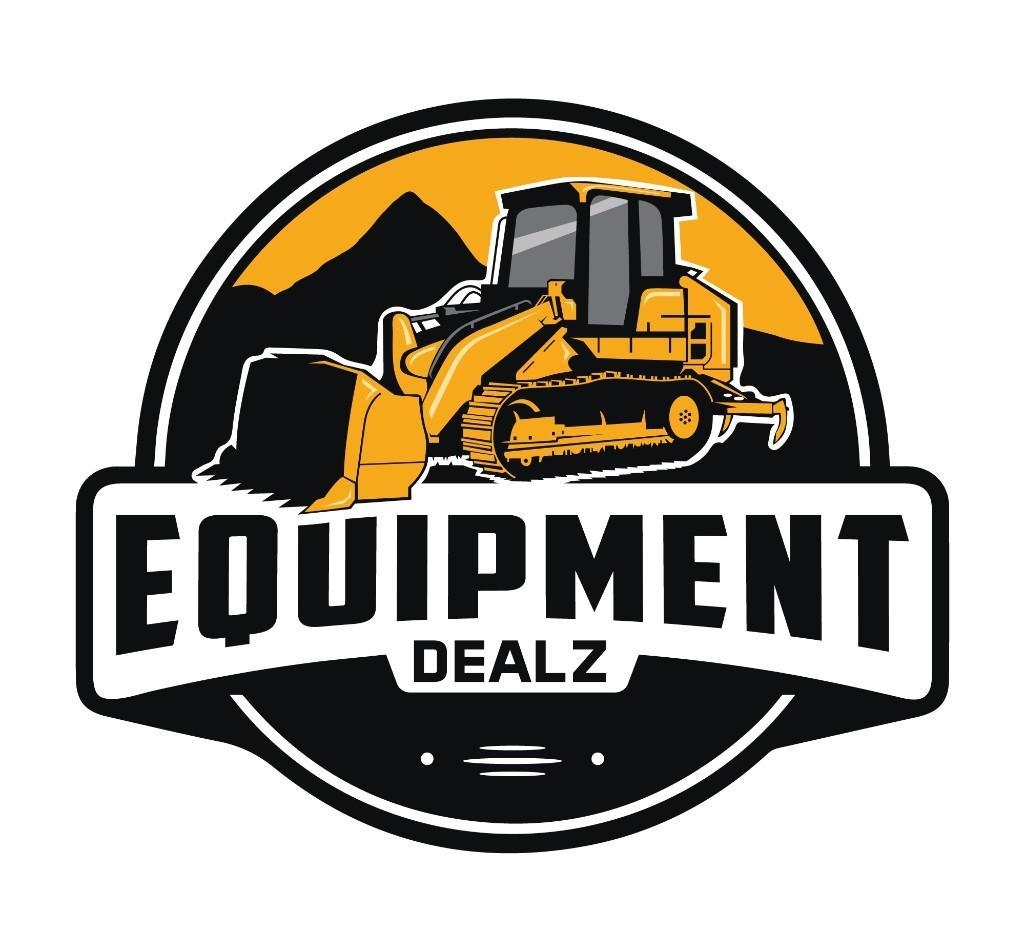 Terms & Conditions of (Buying through EquipmentDealz Auction) (A59213)