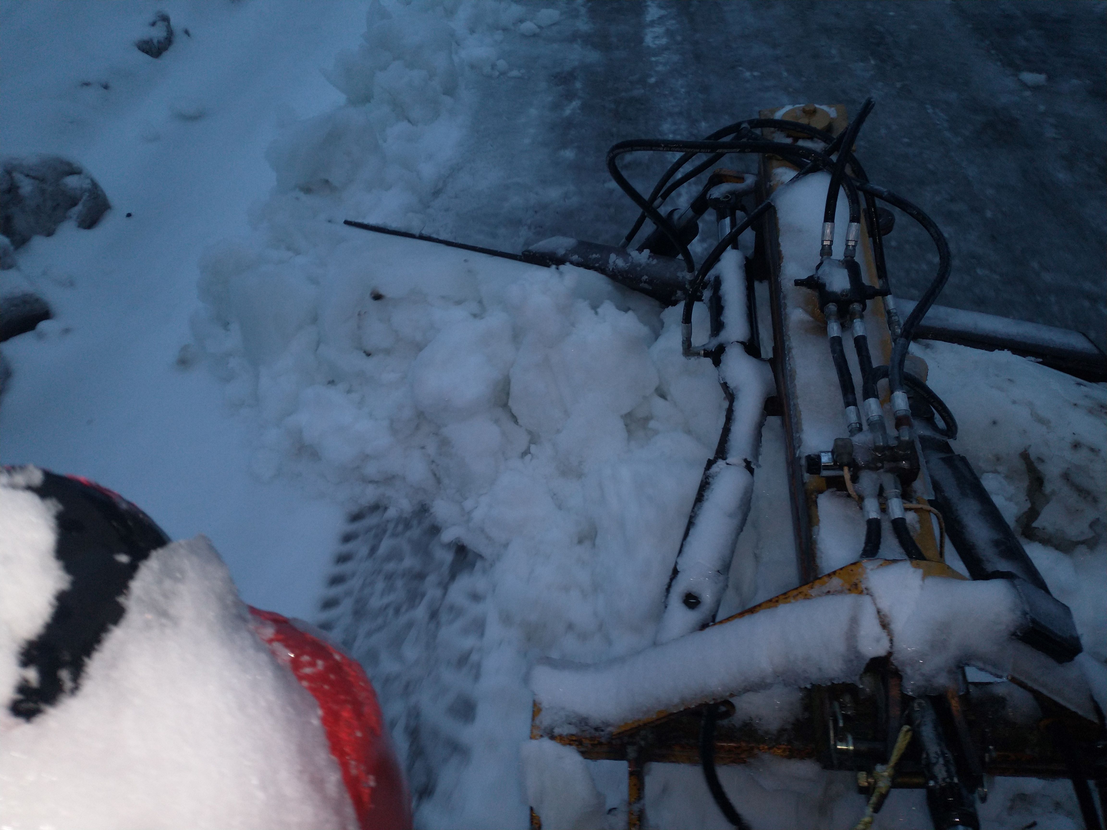 2 16 2025 slush.jpg