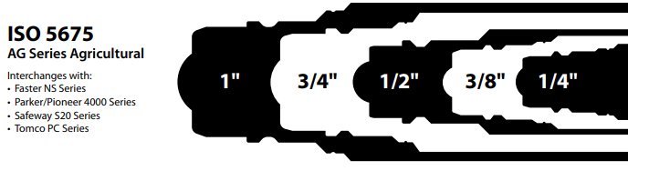 2.PNG