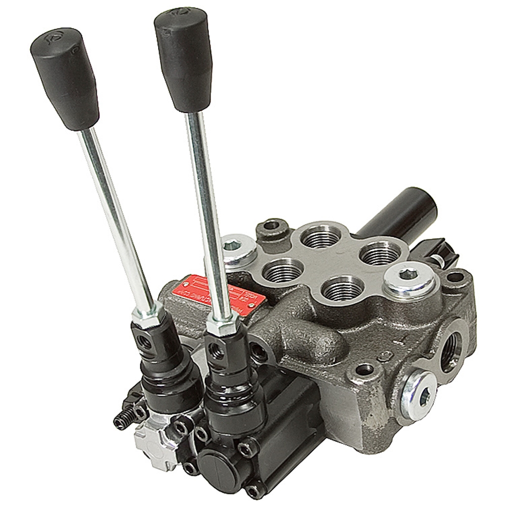 2+SPOOL+8+GPM+PRINCE+MB21GB5C1+DA+VALVE+W+FLOAT_L.jpg