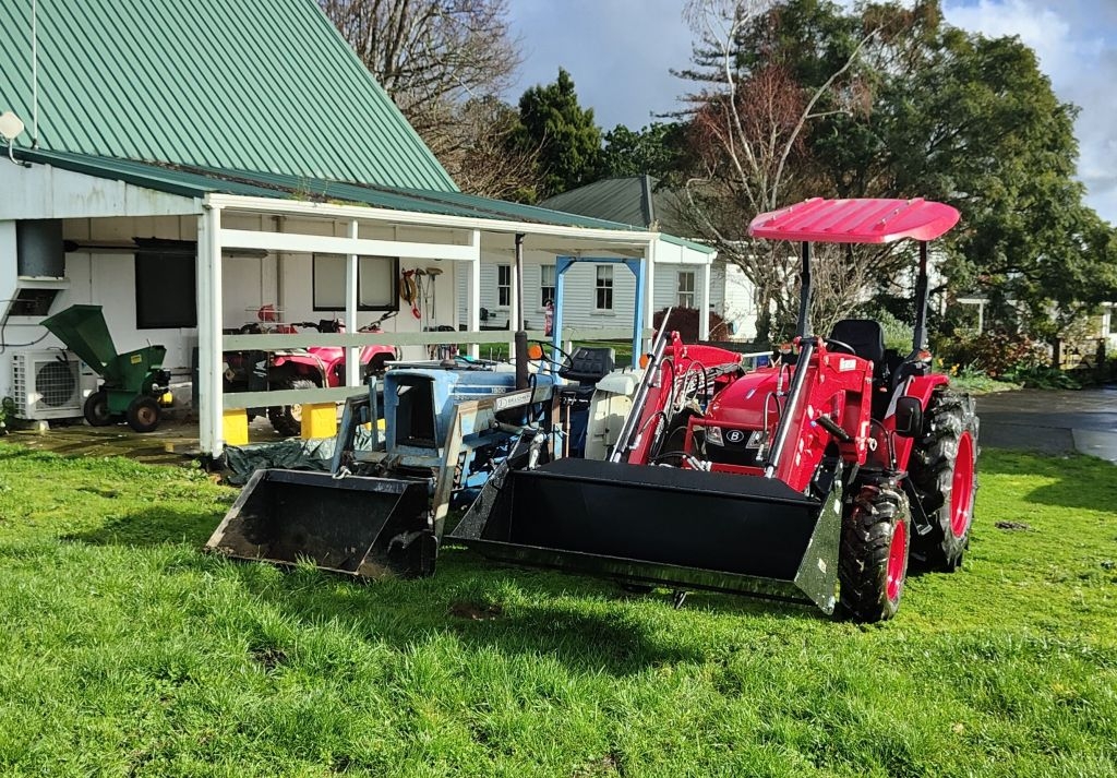 2 tractors.jpg