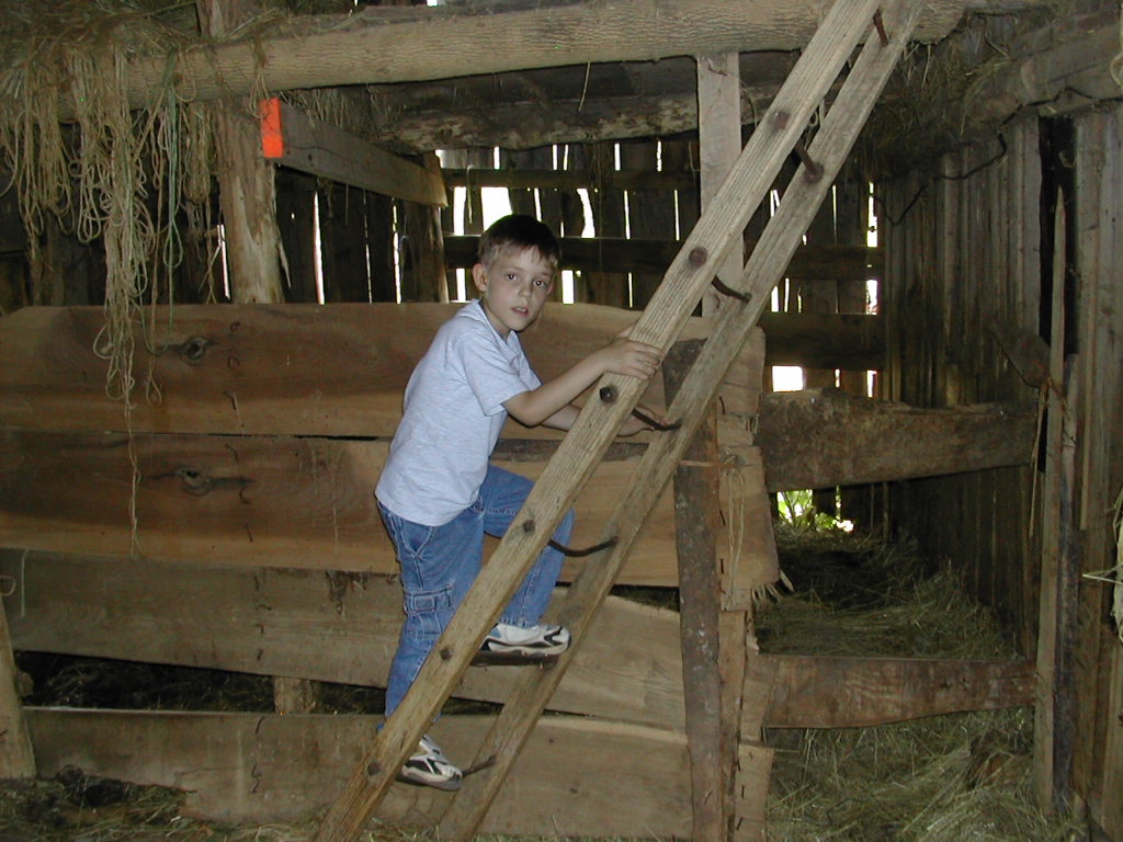 20020525_OH_Farm_086.jpg