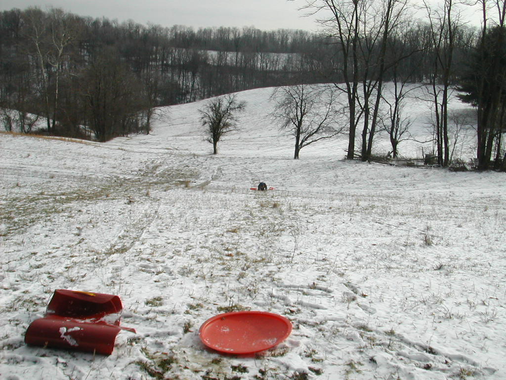 20021227_OH_farm_008_sledding.jpg