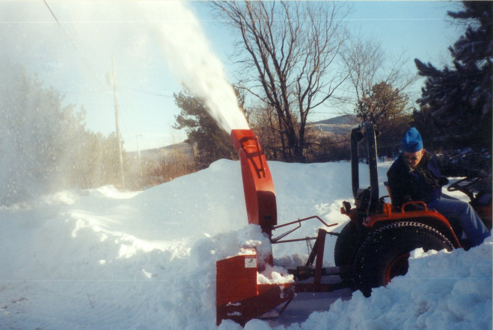 2003 Feb0014.jpg