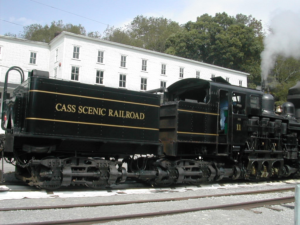 20030927_WV_Cass_003.jpeg