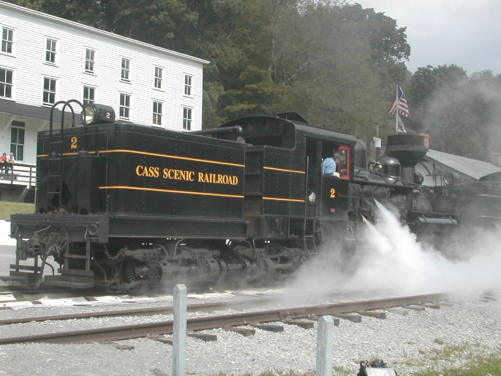 20030927_WV_Cass_008.jpeg