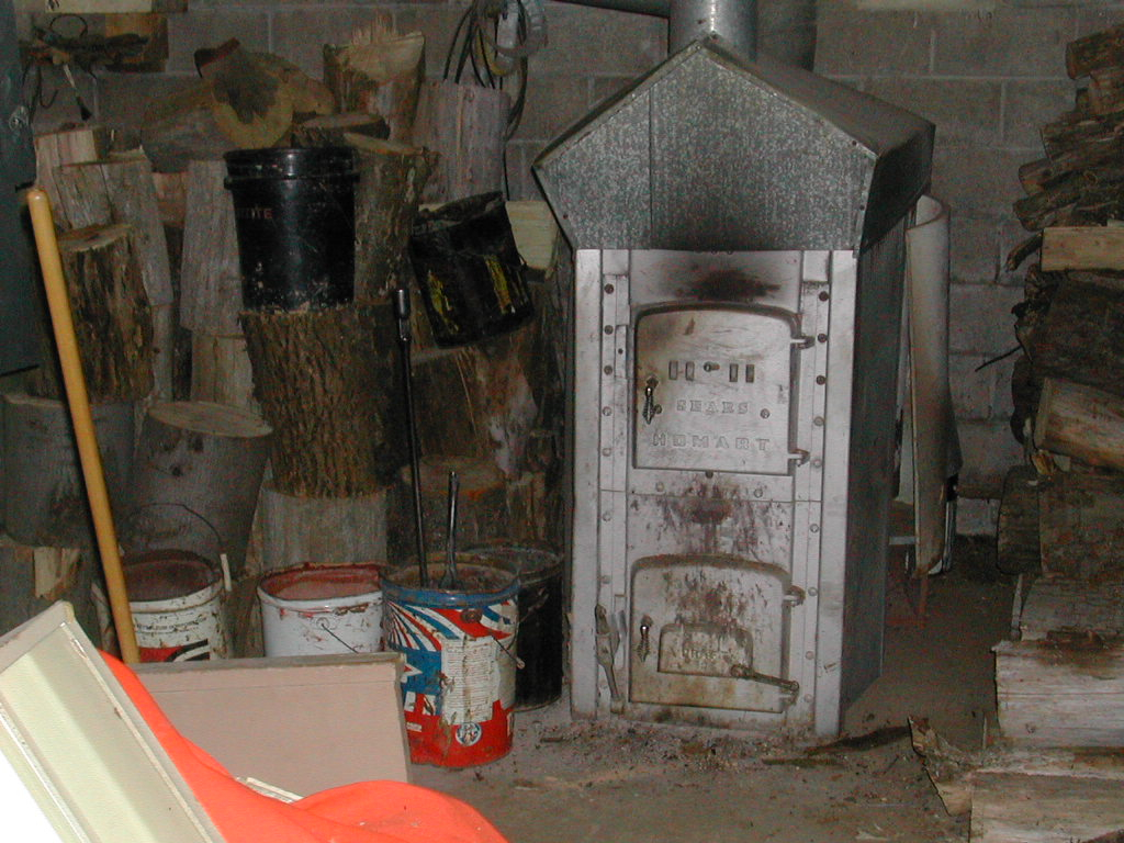 20031129d_OH_farm_106.jpg