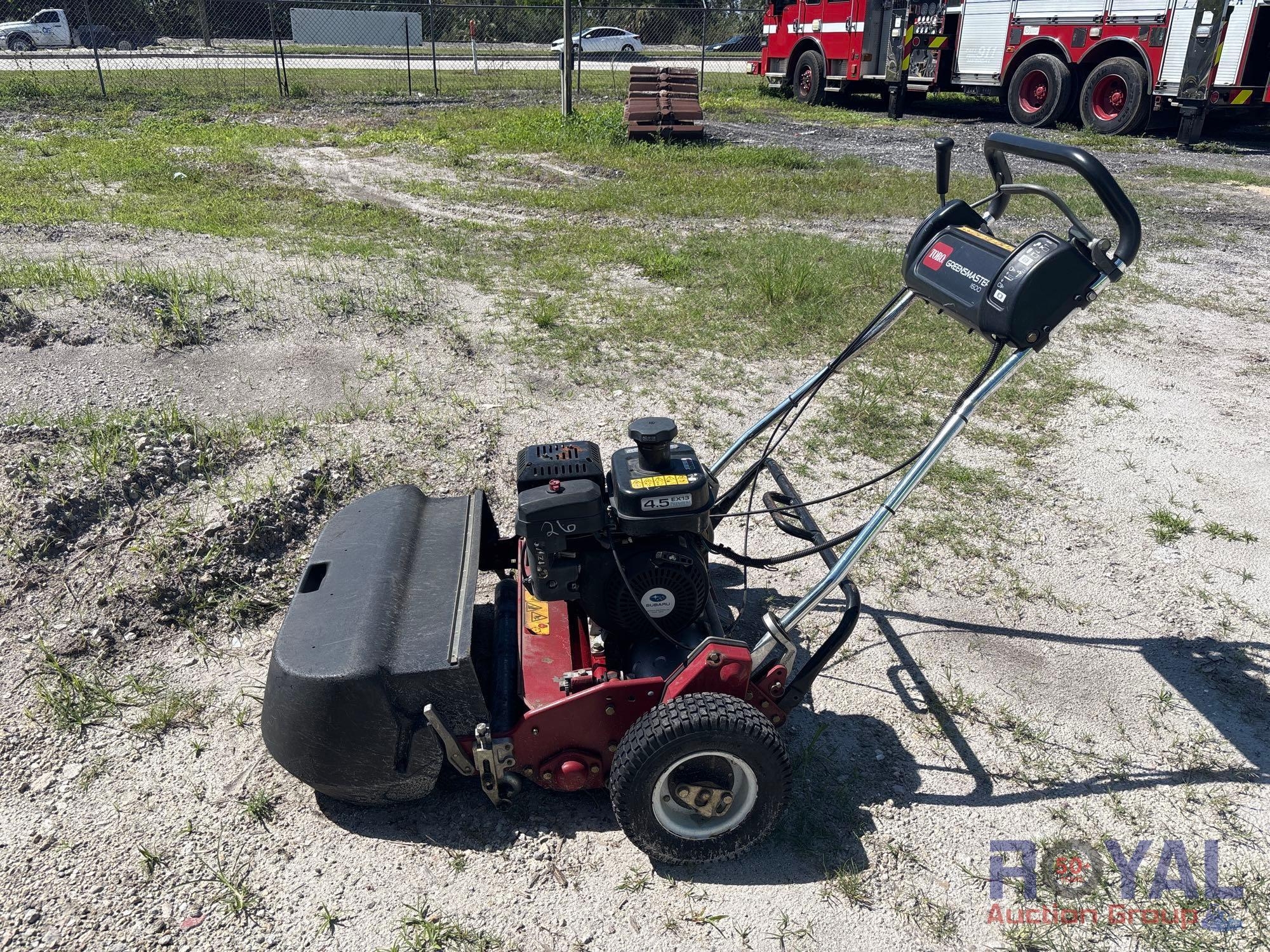 Toro (A53421)