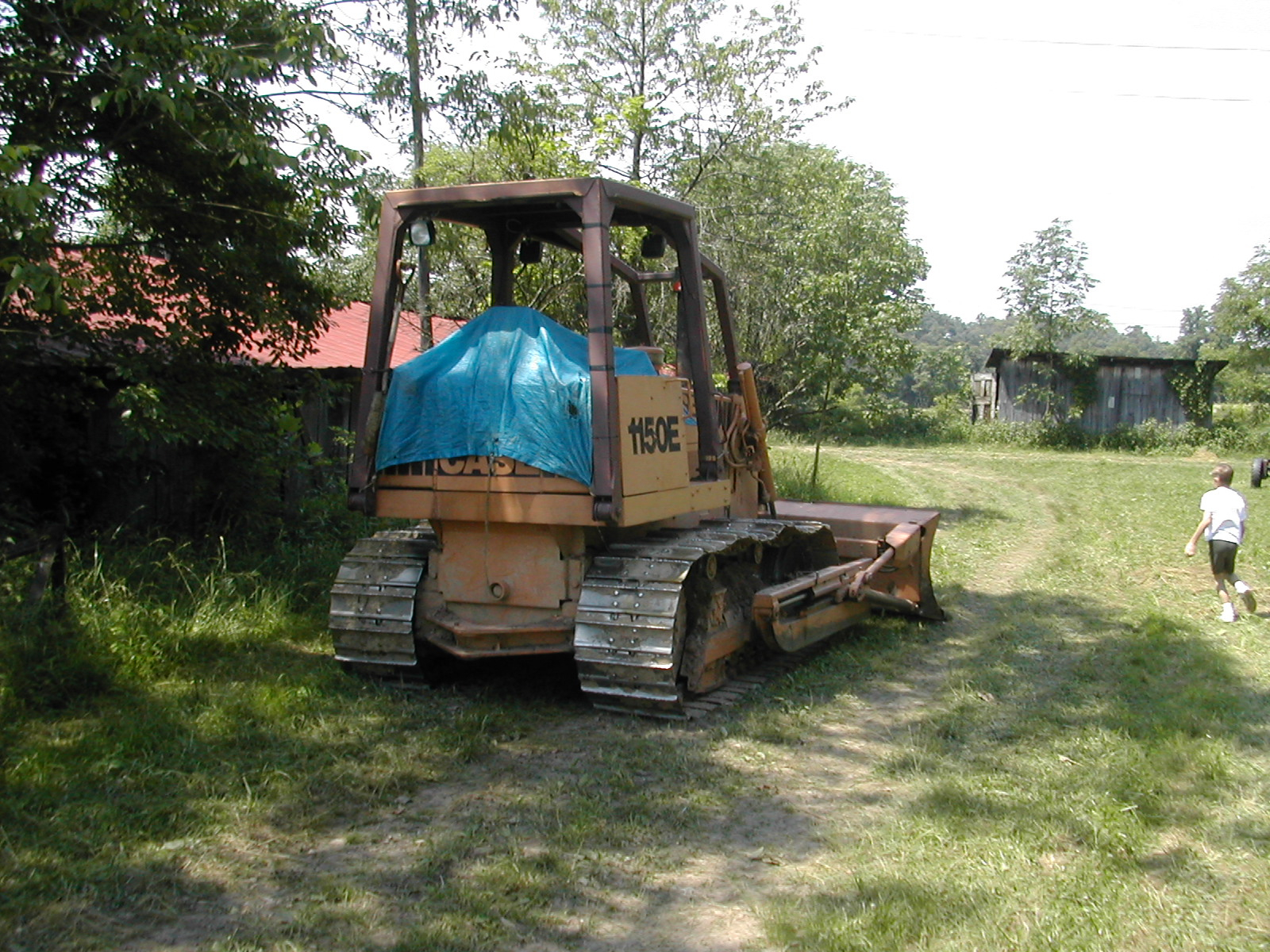 20050618_OH_038_oh_farm_2005.jpg