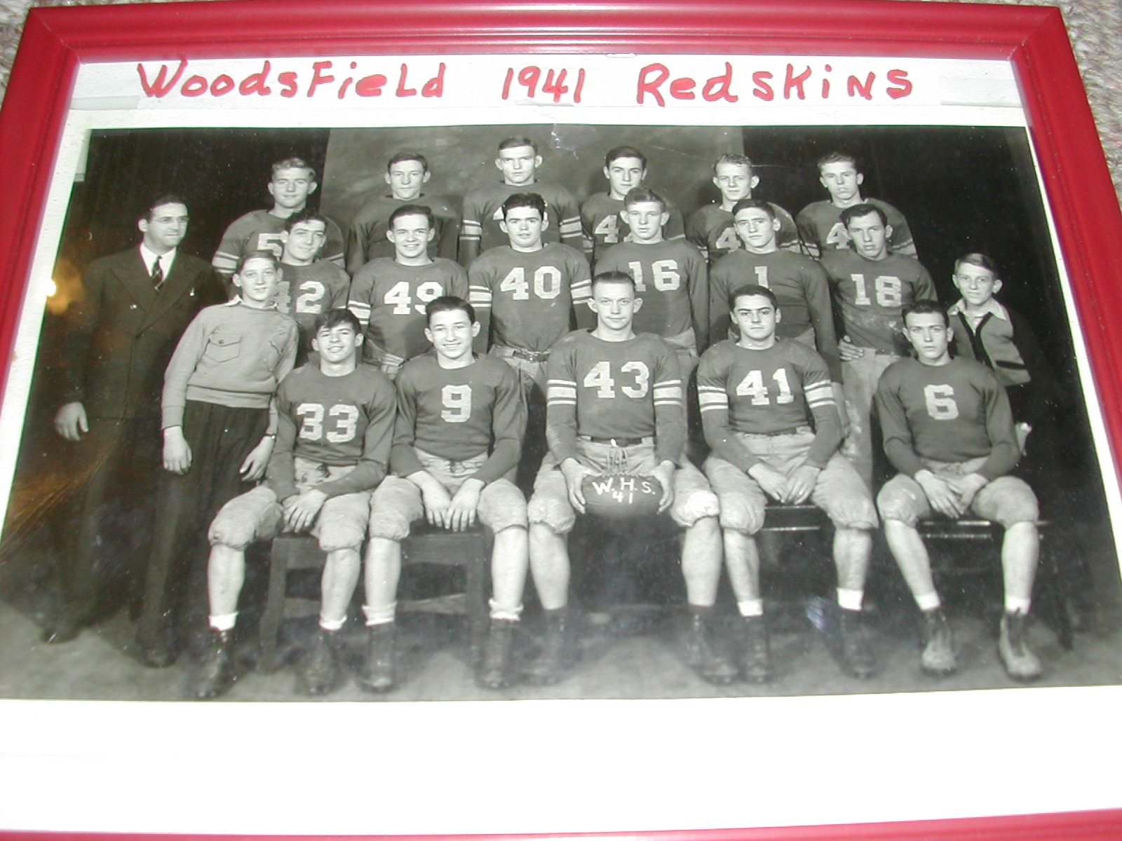 20050618_OH_RayNorris Football 1941.jpg