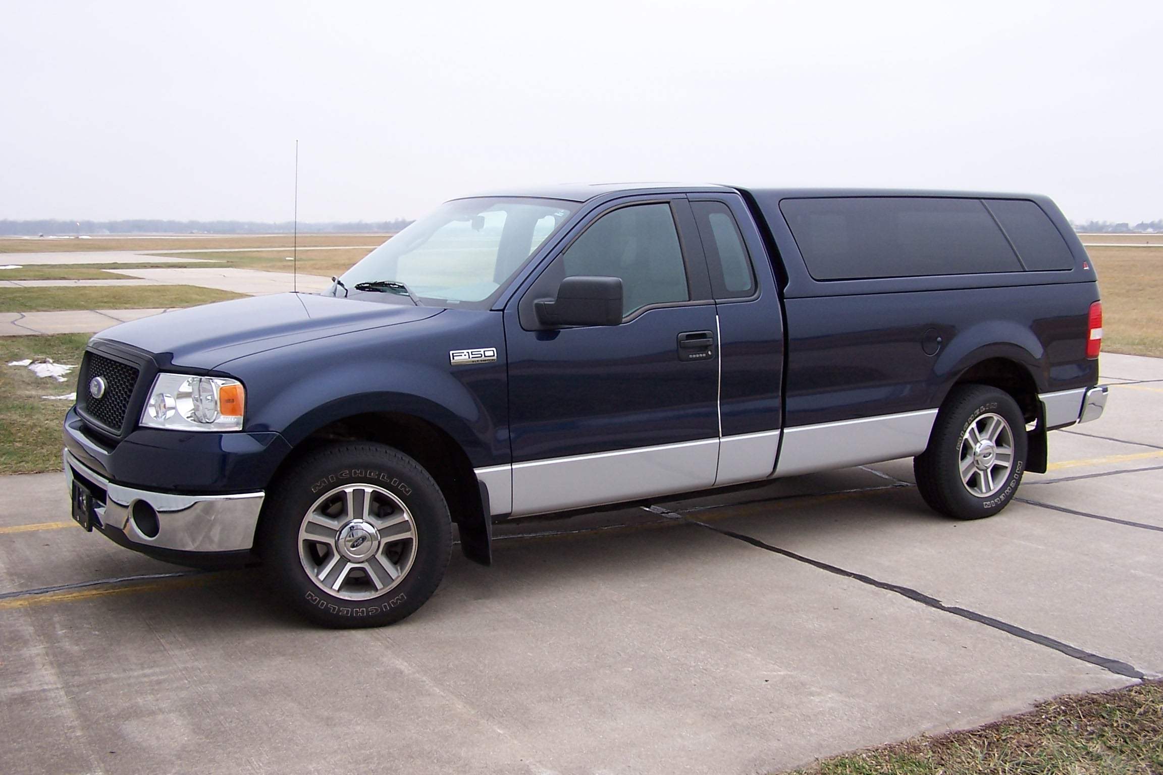 2006 f150 #1.JPG