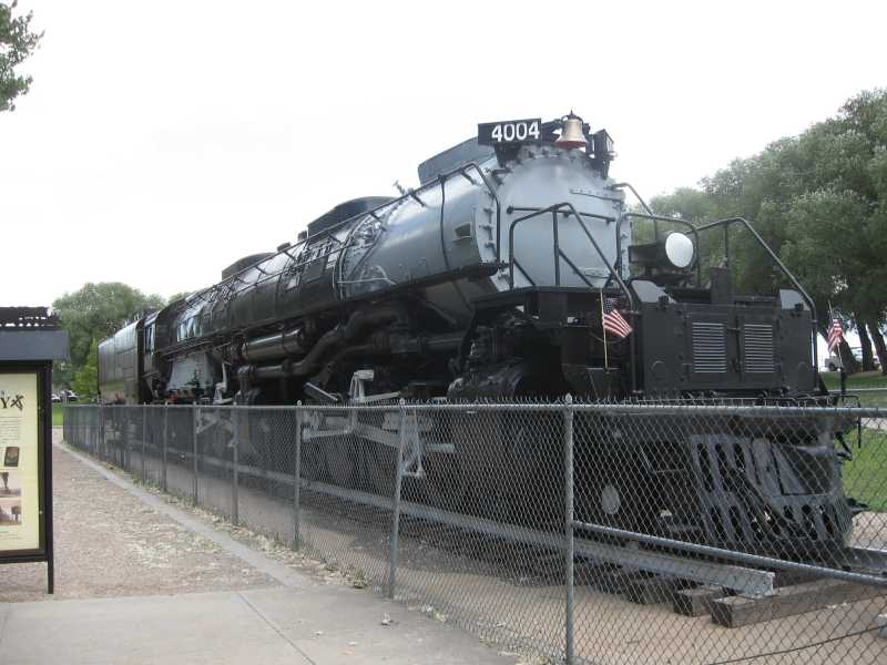 20080801_cheyenne_3222.jpeg