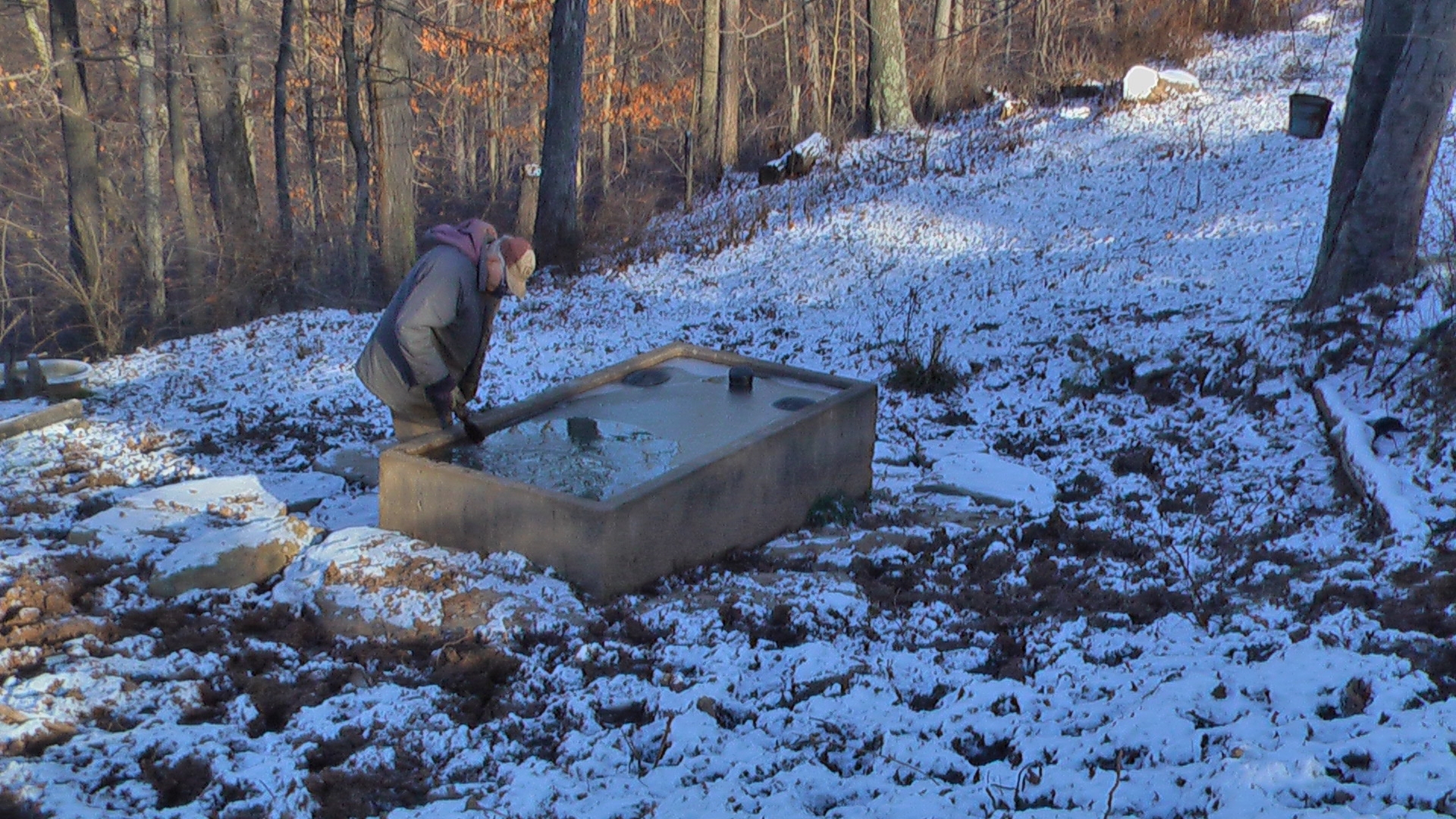 20081203_OH_Farm_oilwellA0012.JPG
