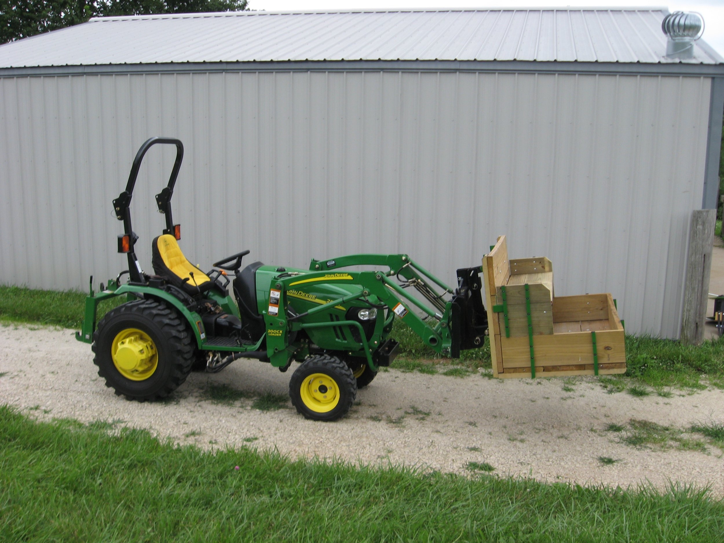 2009_07_11 083.JPG