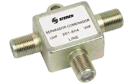 201-604.JPG
