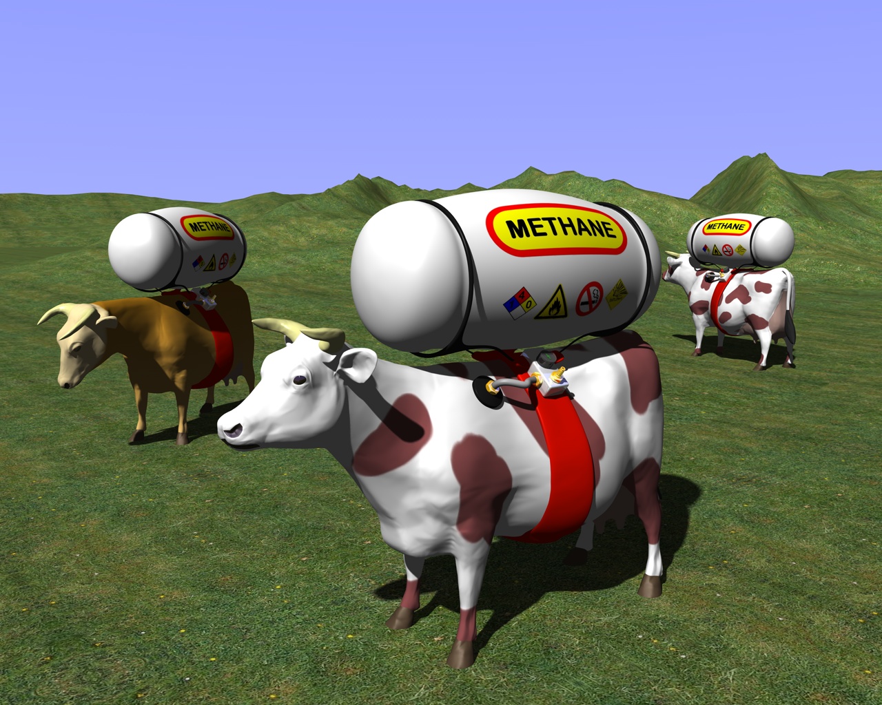 20100630014221.Image2.jpg