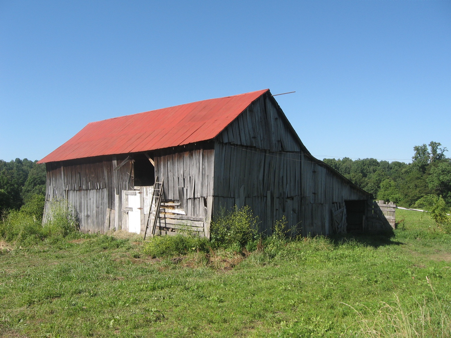 20100703_OH_farm__7036_barn.jpeg