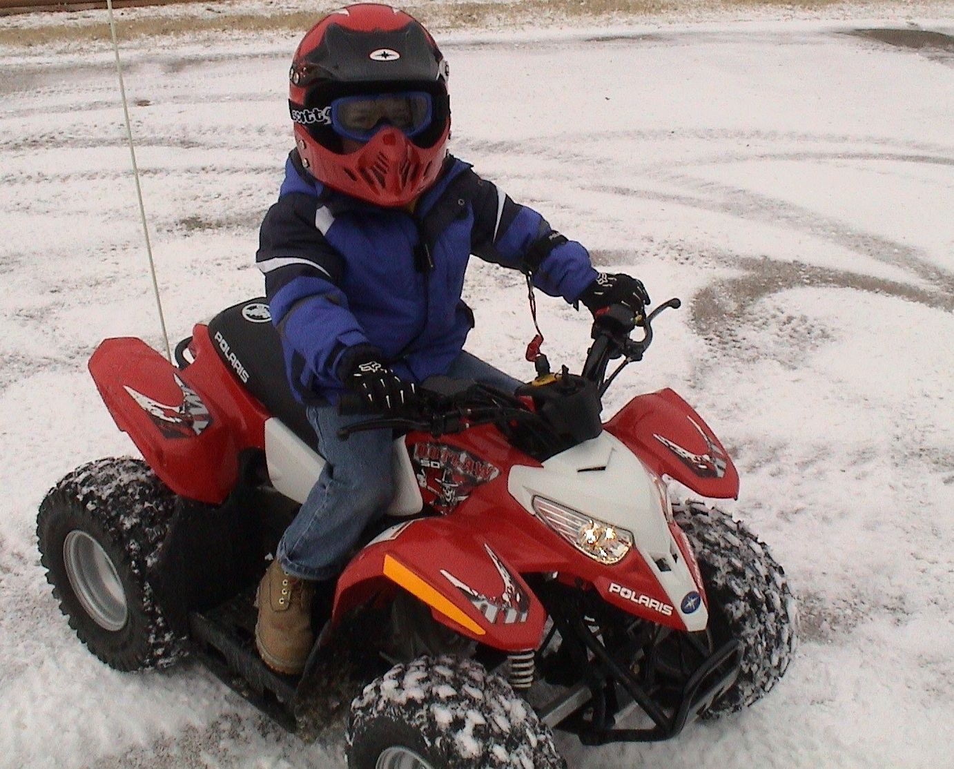 20110209 04.jpg
