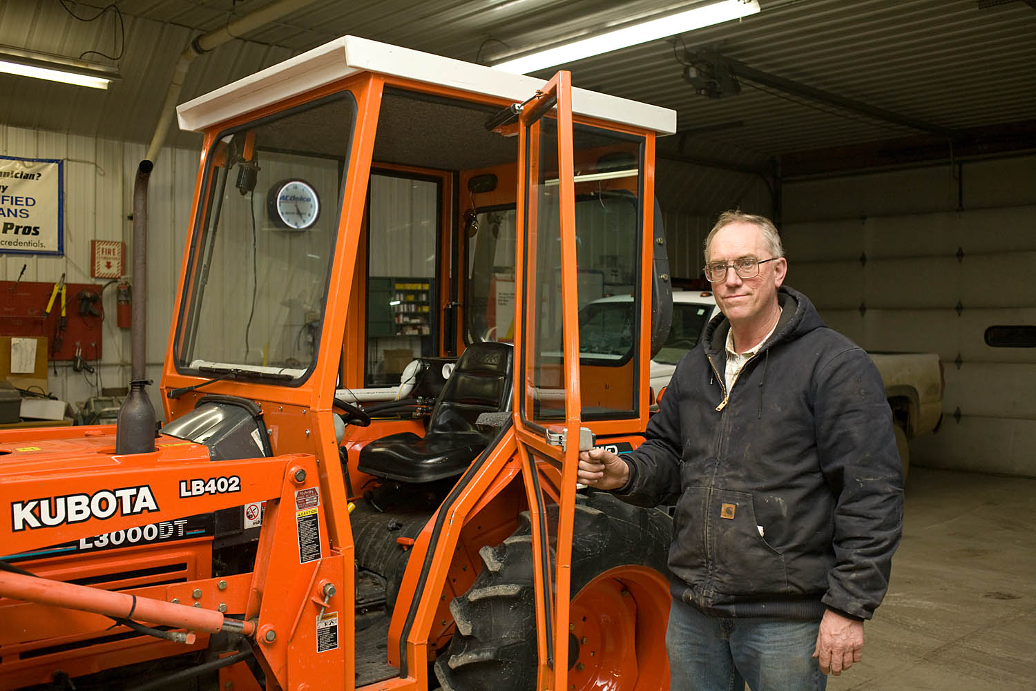 20110215_012 copy_web.jpg