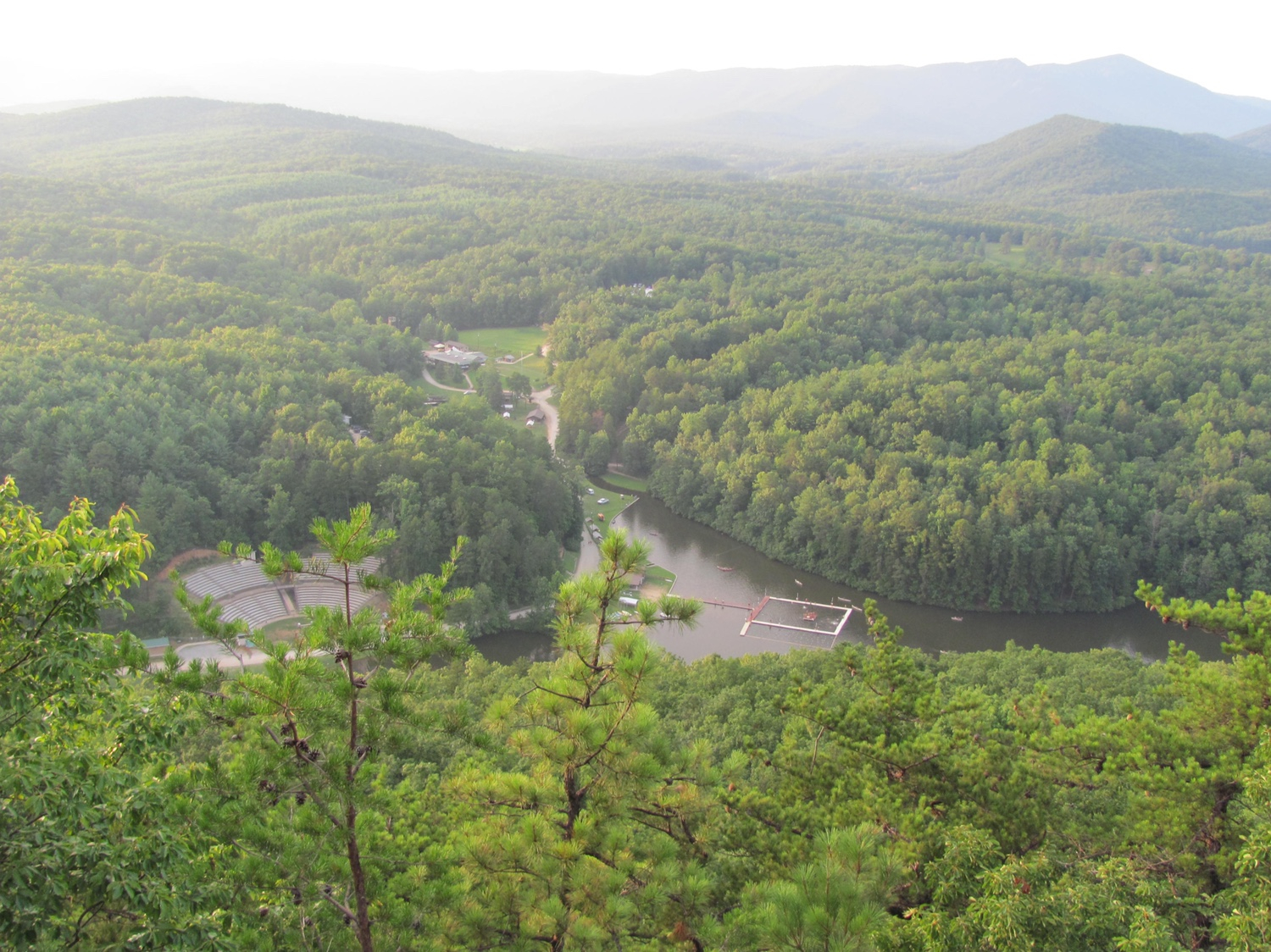 20110714_Scouts_CampRavenKnob__2754.jpeg