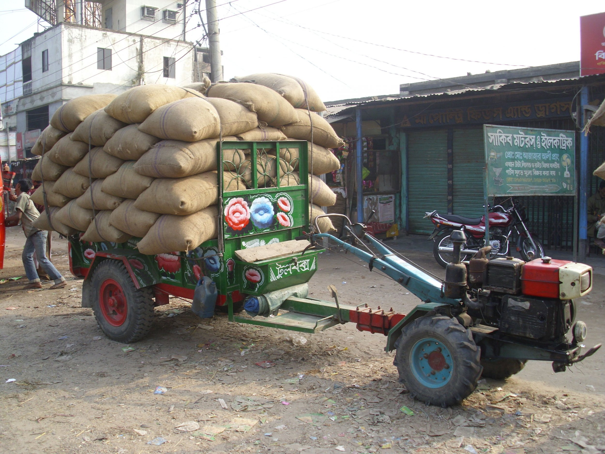 2011_Dec_Bangladesh_014.JPG.jpg