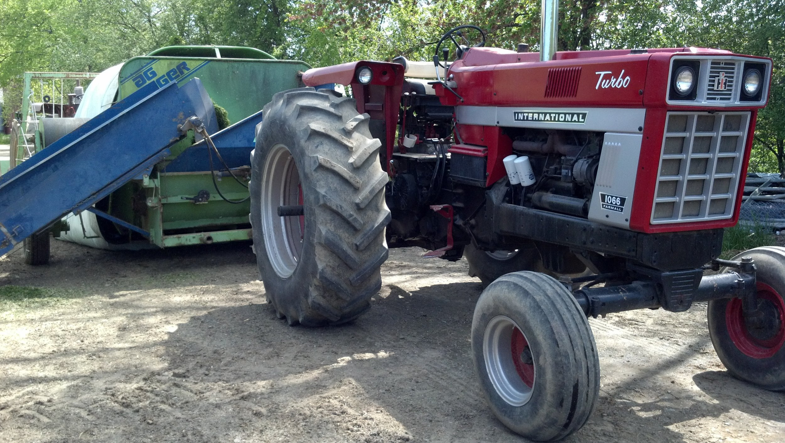 2012-05-12_14-53-42_920.jpg