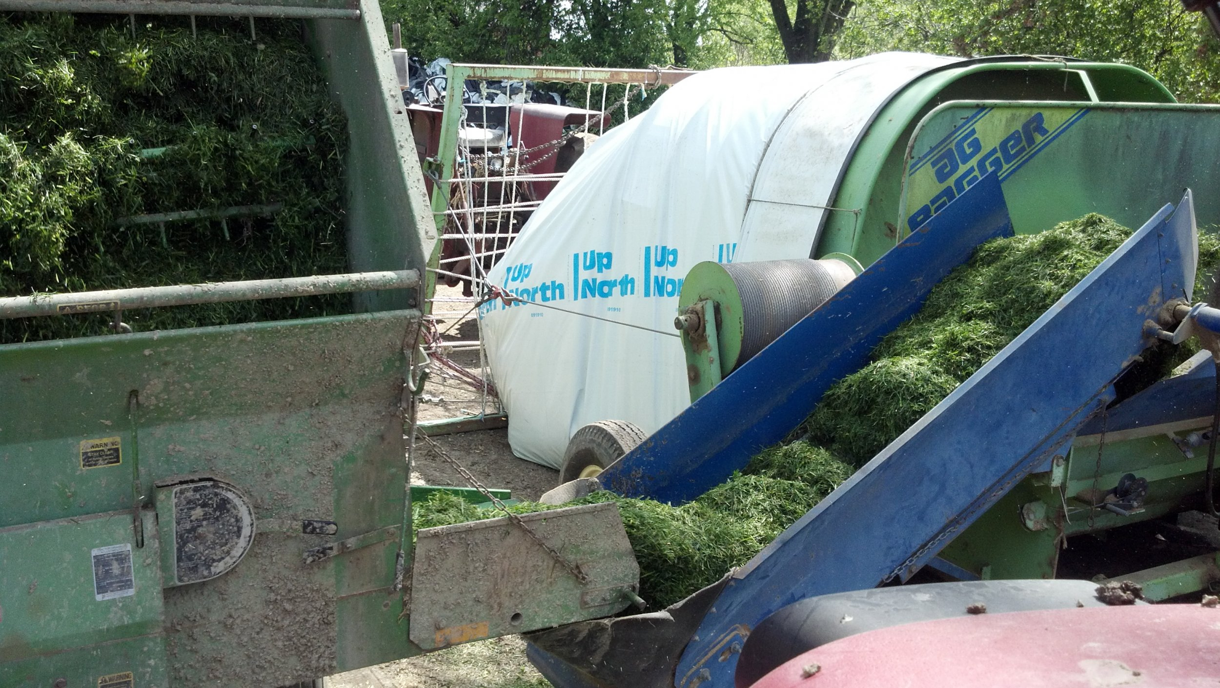 2012-05-12_14-54-58_159.jpg