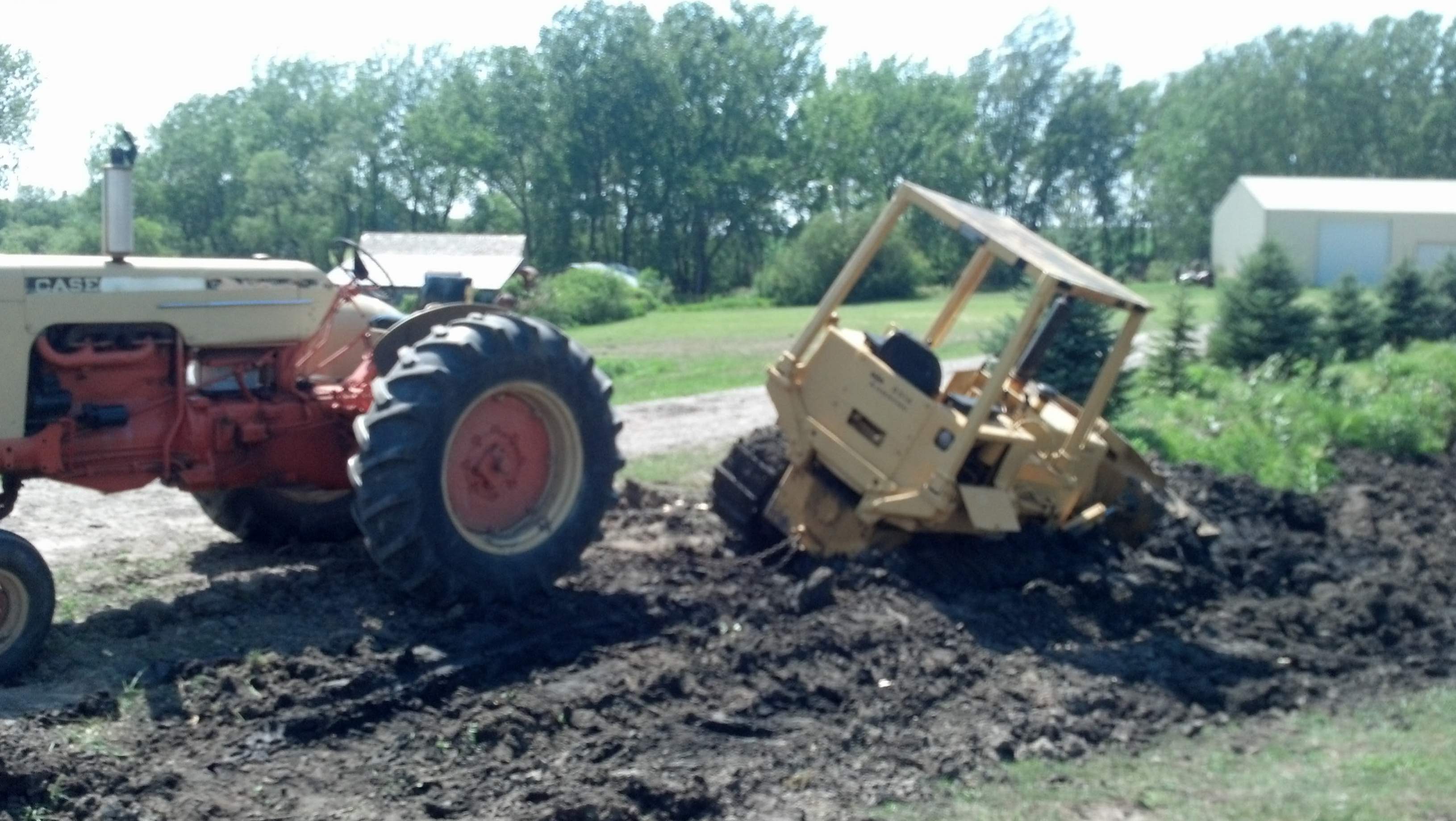 2012-06-09_15-38-40_325.jpg