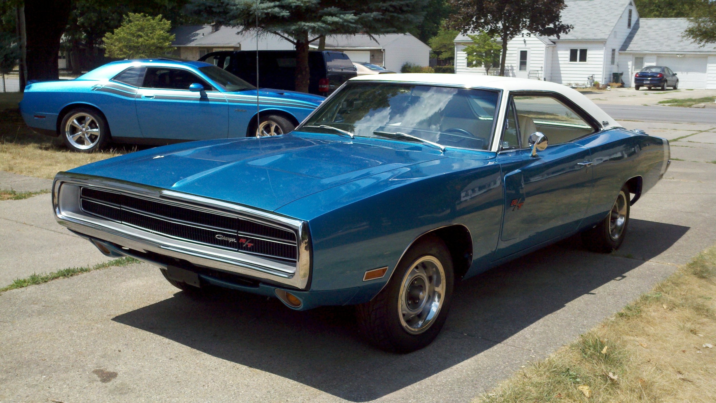 2012-07-14_14-40-04_850.jpg