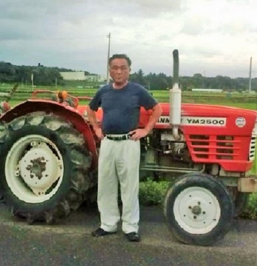20120712福島YM2500S.jpg
