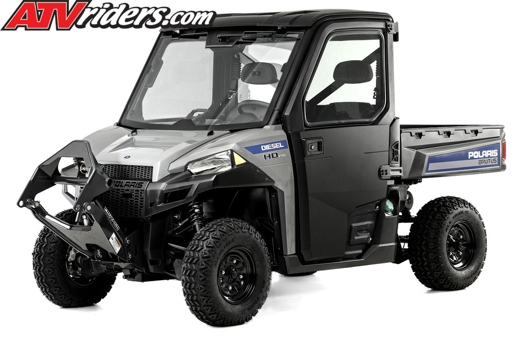 2013-polaris-brutus-hdpto-ranger-sxs-utv-3q.jpg