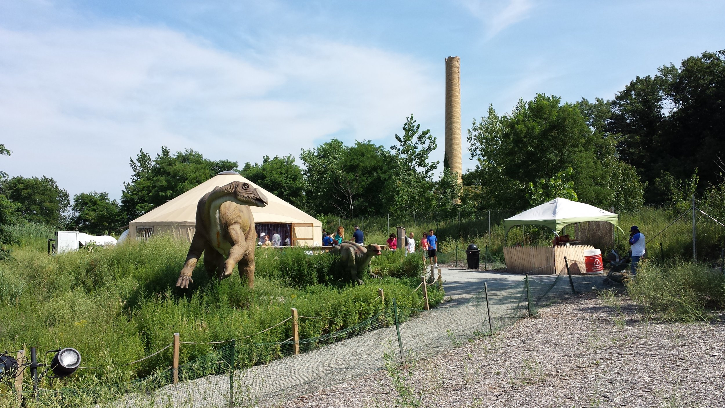 20130727_154941.jpg 20130727_154941.jpg