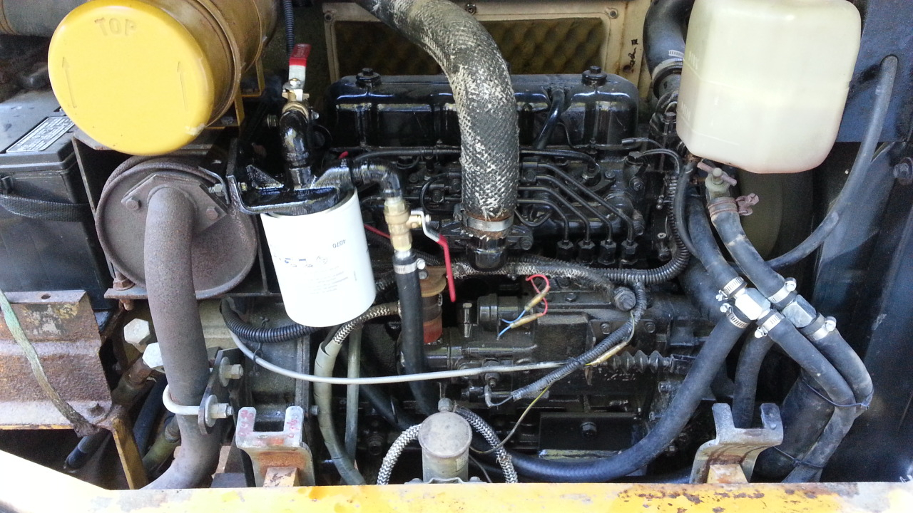20130730_165937.jpg