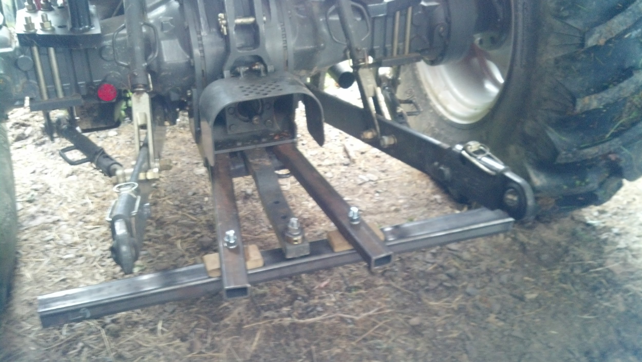 2014-08-31_10-26-36_325.jpg