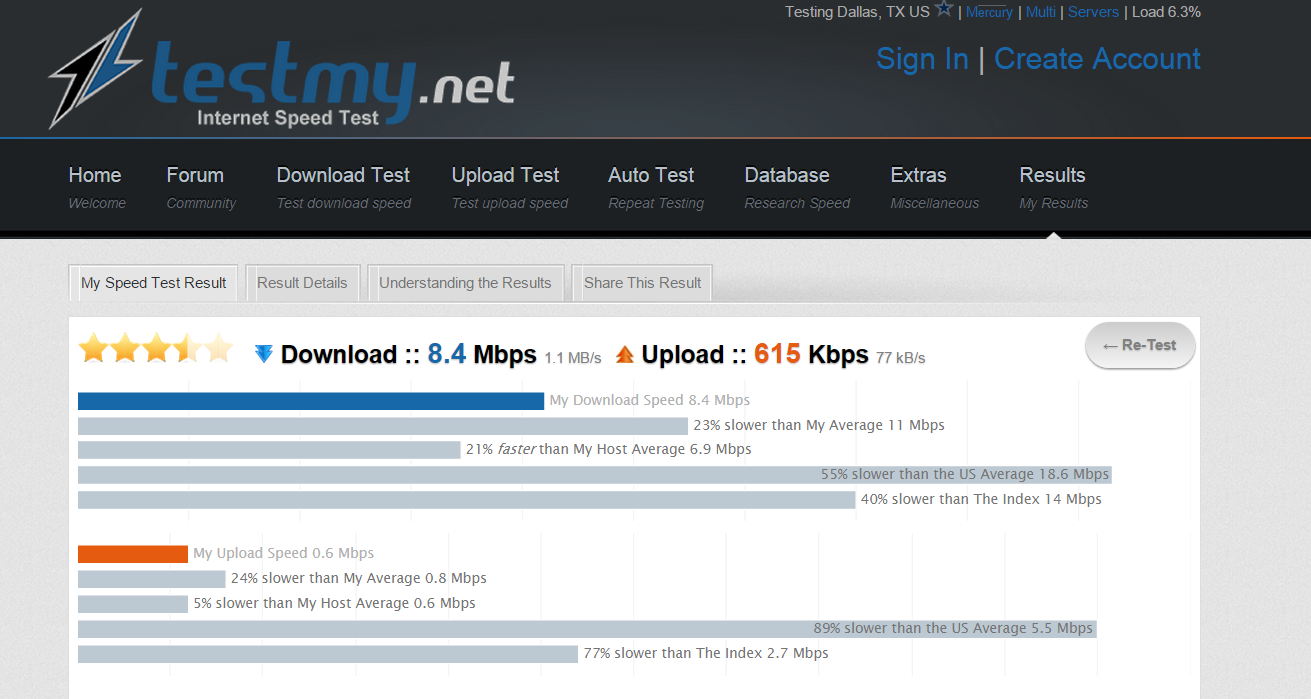 2014-11-26 10_47_54-Combined Speed Test Results.png