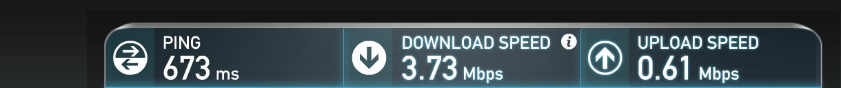 2014-11-26 11_23_36-Speedtest.net by Ookla - The Global Broadband Speed Test.png