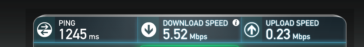 2014-11-26 11_29_27-Speedtest.net by Ookla - The Global Broadband Speed Test.png