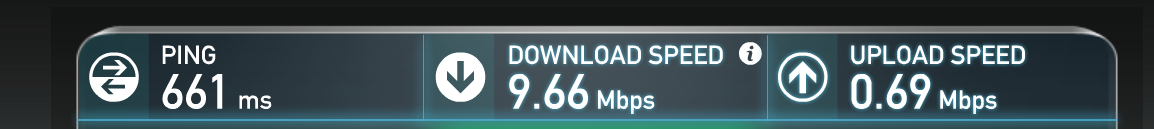 2014-11-26 11_33_16-Speedtest.net by Ookla - The Global Broadband Speed Test.png