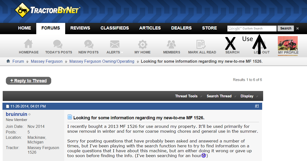 2014-12-10 10_06_54-Looking for some information regarding my new-to-me MF 1526..png