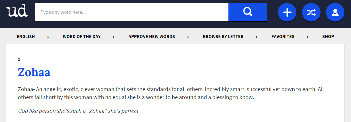 2014-12-14 08_24_30-Urban Dictionary_ Zohaa.png